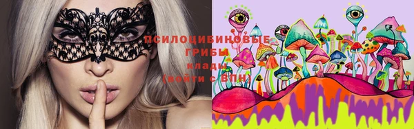марки lsd Навашино