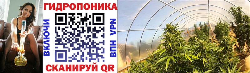 купить   KRAKEN зеркало  Конопля MAZAR  Нариманов 
